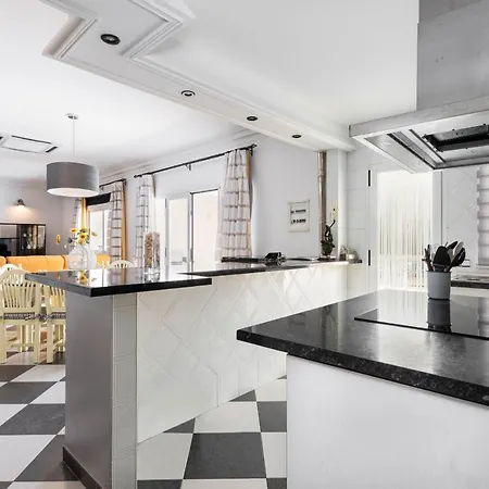Yourhouse Marian * 무로
